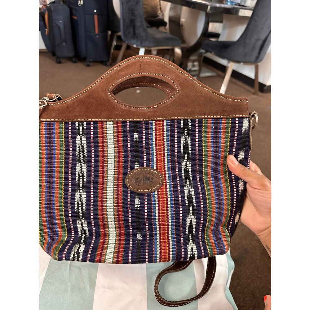 Bag - Picture 2 of 5